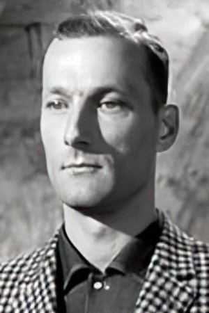 Foto de Antoine Baud