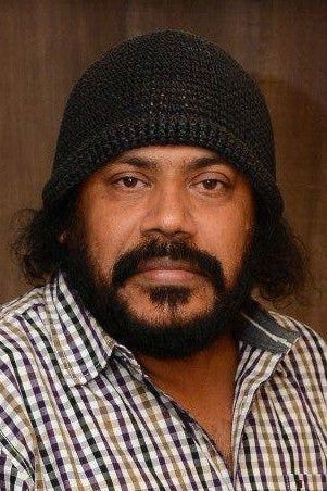 Foto de Joe Malloori