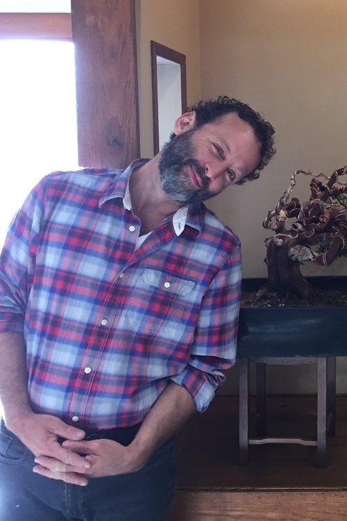 Foto de Yamil Collazo