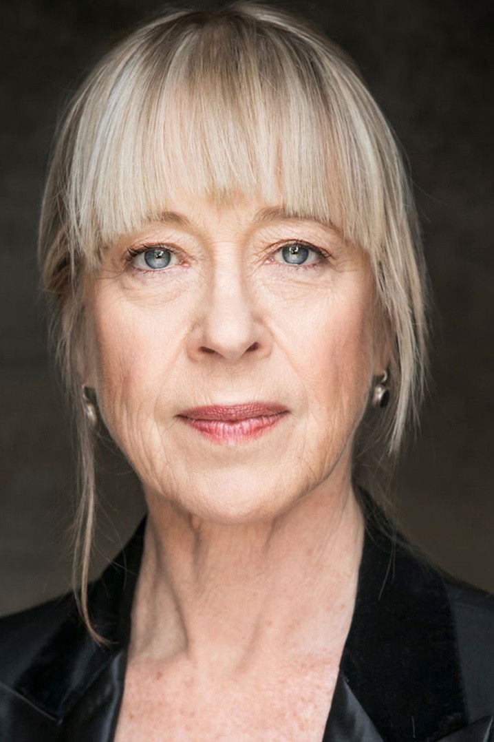 Foto de Michele Hine