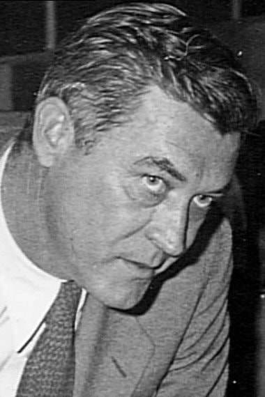 Foto de Michael Wilson