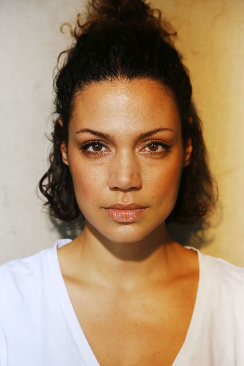 Foto de Haley Louise Jones