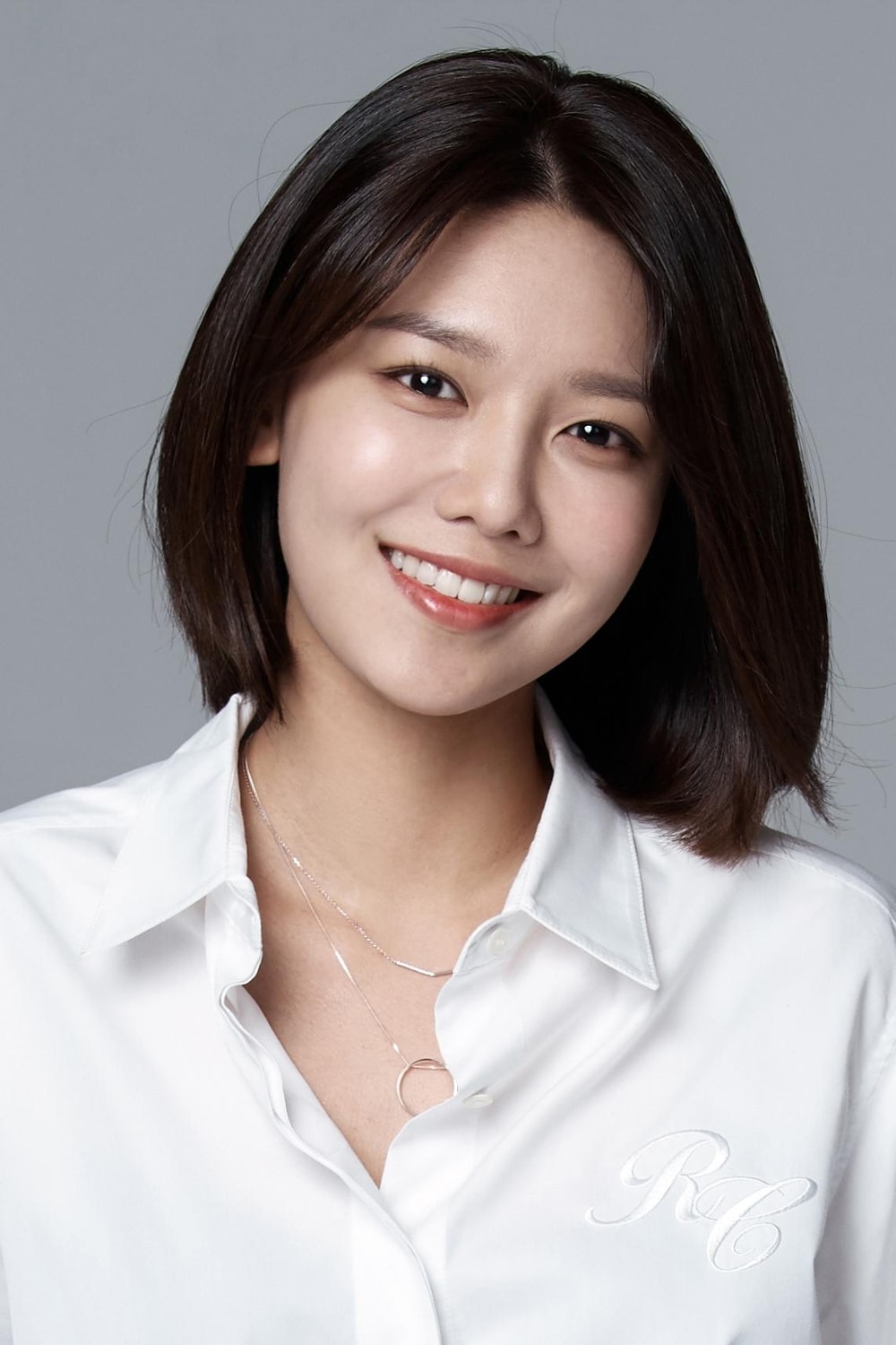 Foto de Choi Sooyoung