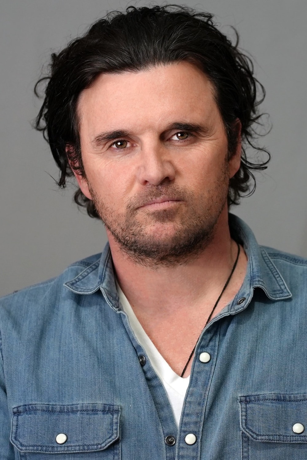 Foto de Tye Alexander