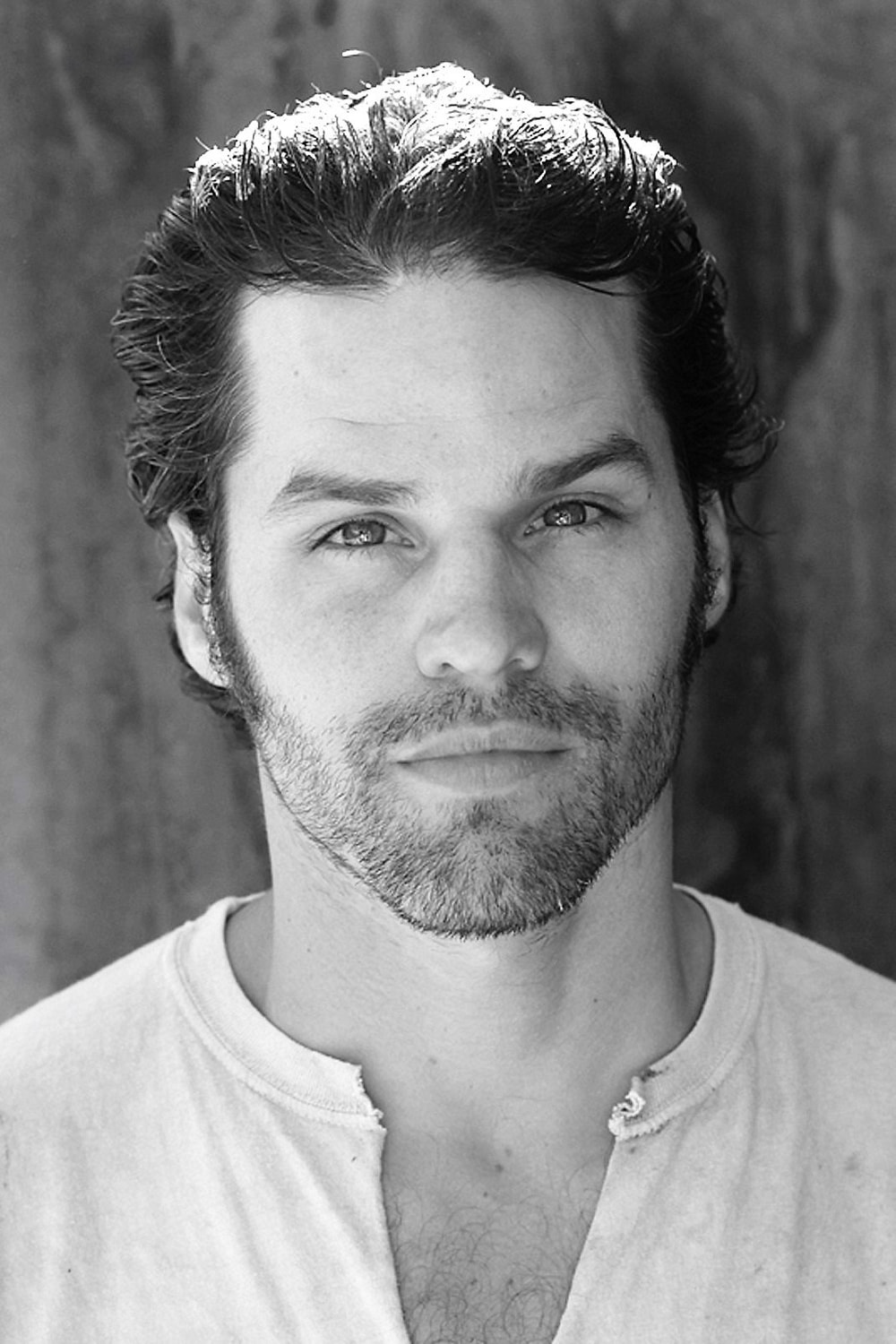 Foto de Robert Homer Mollohan