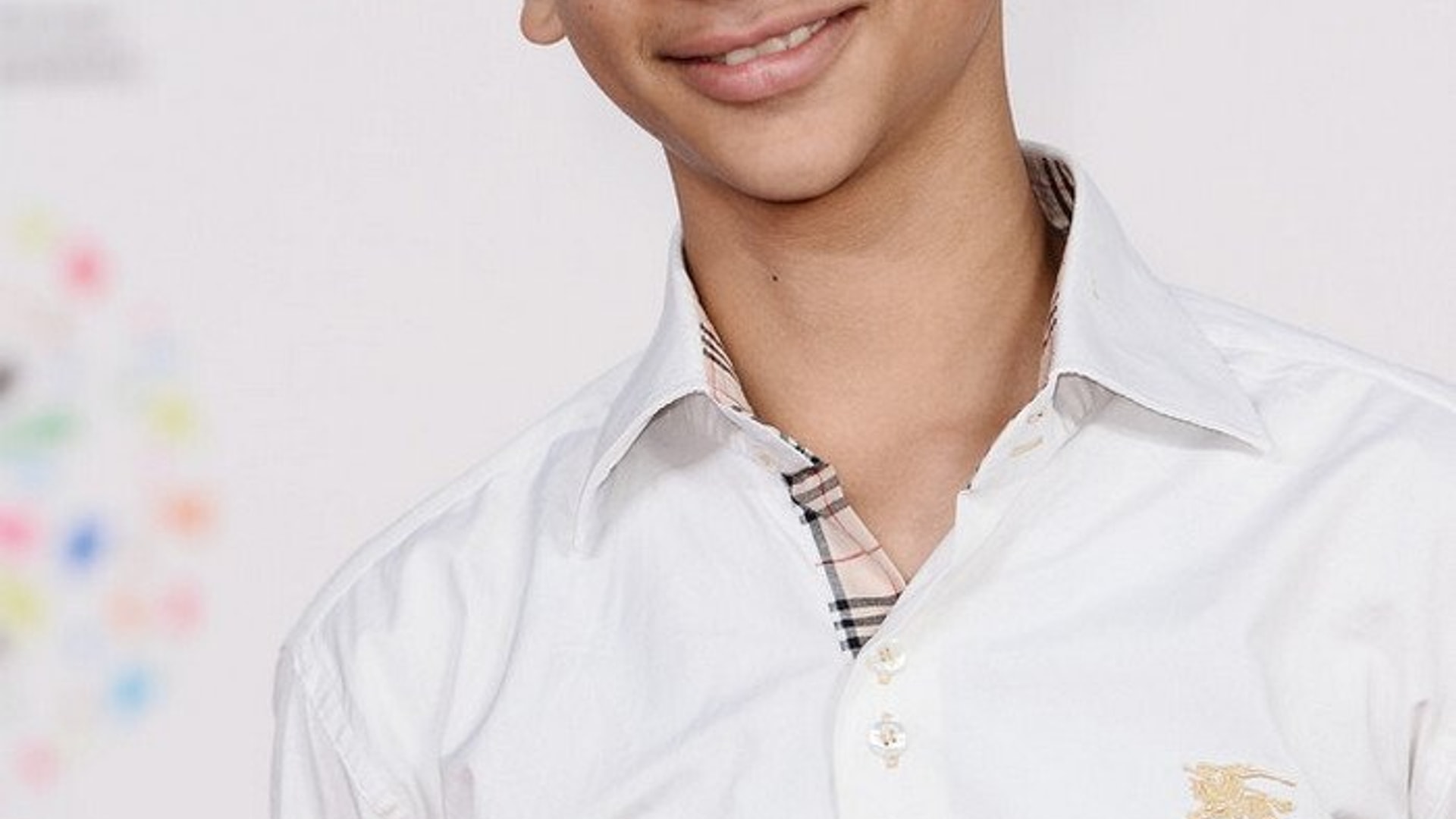 Foto de Mahmoud Asfa