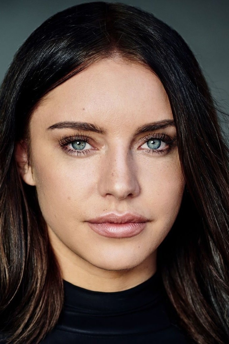 Foto de Johanna Ingelfinger