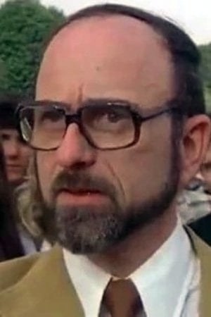 Foto de Edward Marcus