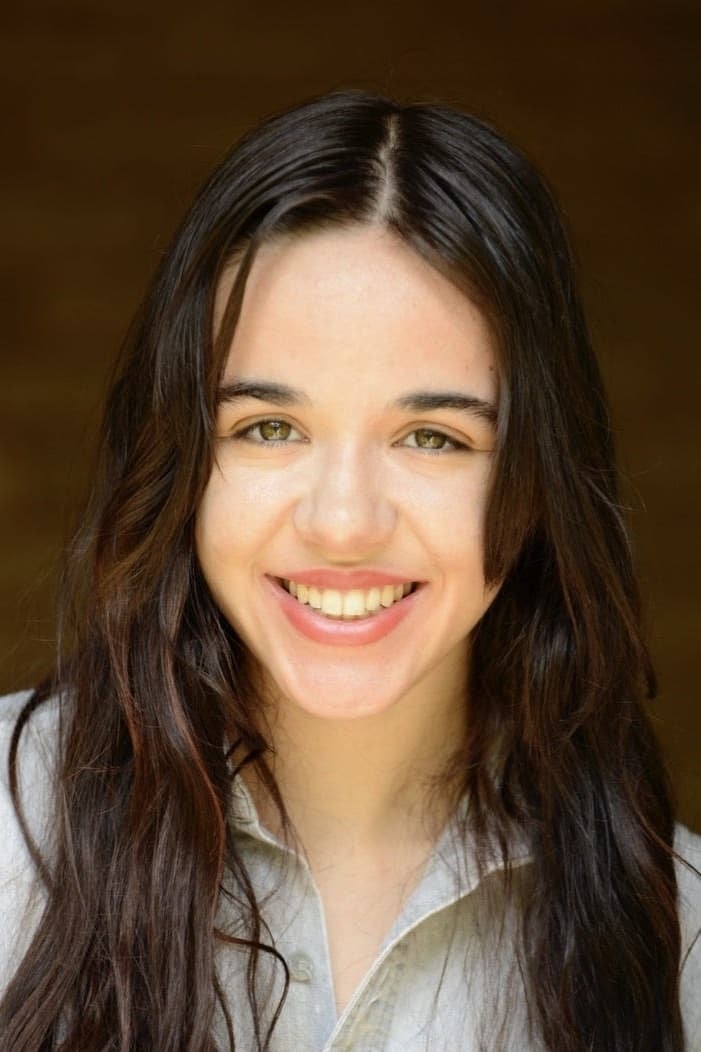 Foto de Lorelei Linklater