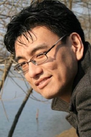 Foto de Дмитрий Ян