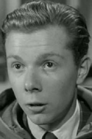 Foto de Clément Thierry