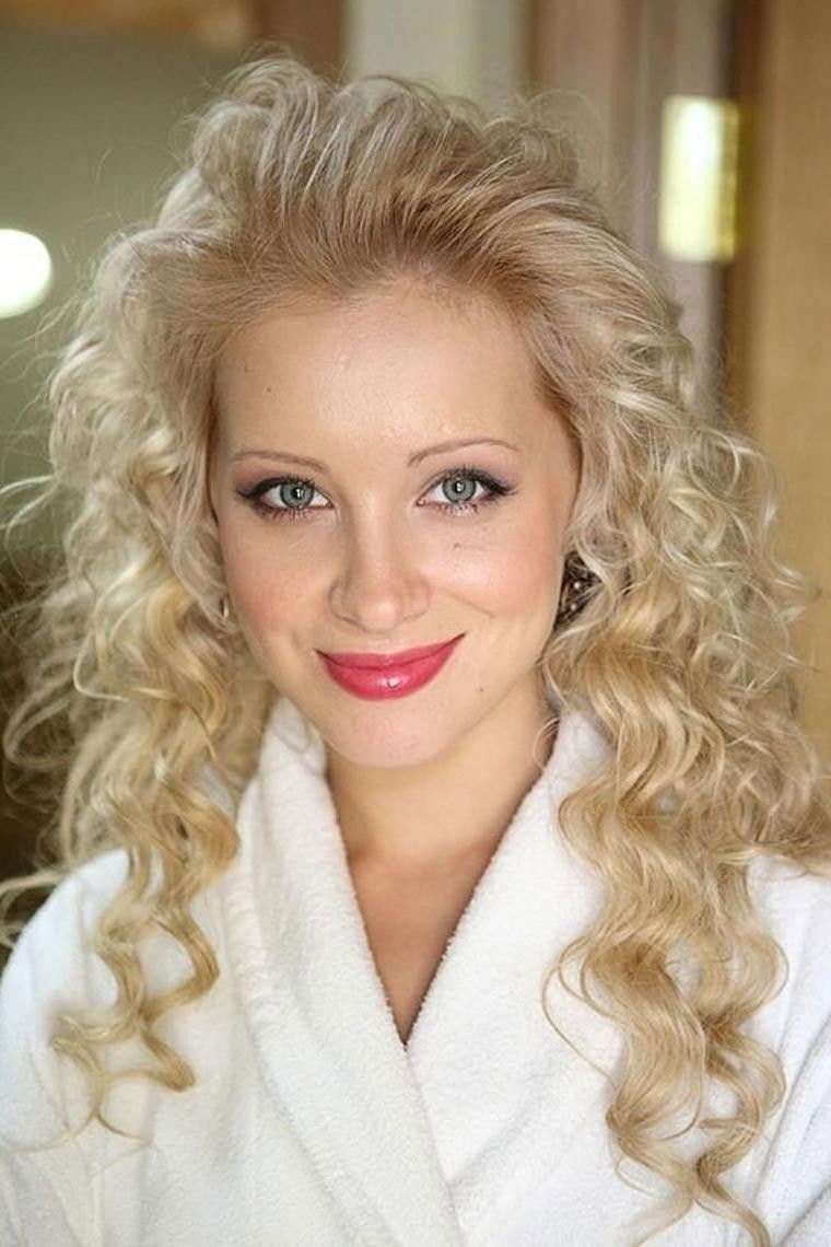 Foto de Ирина Темичева