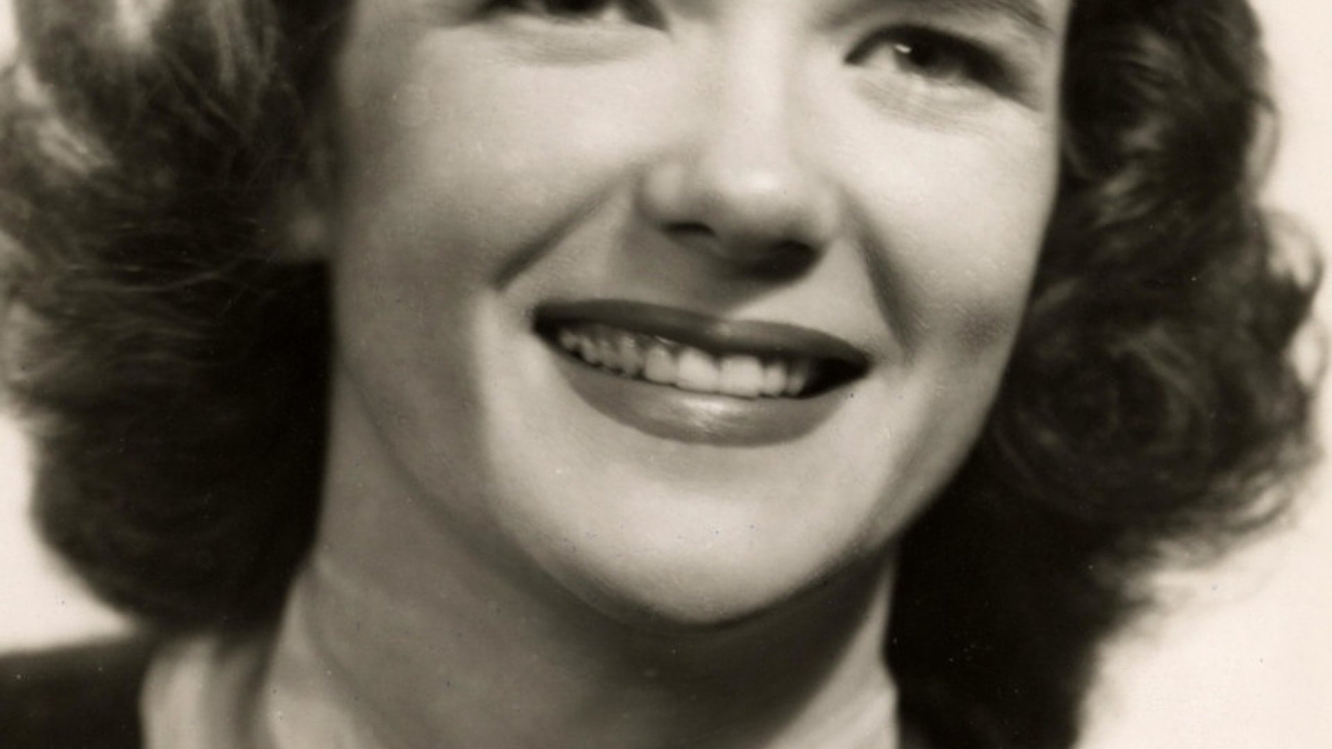 Foto de Sally Brophy