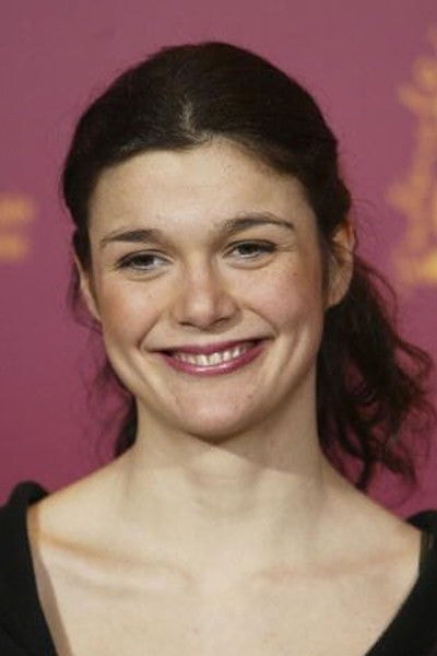 Foto de Αλεξάνδρα Αϊδίνη