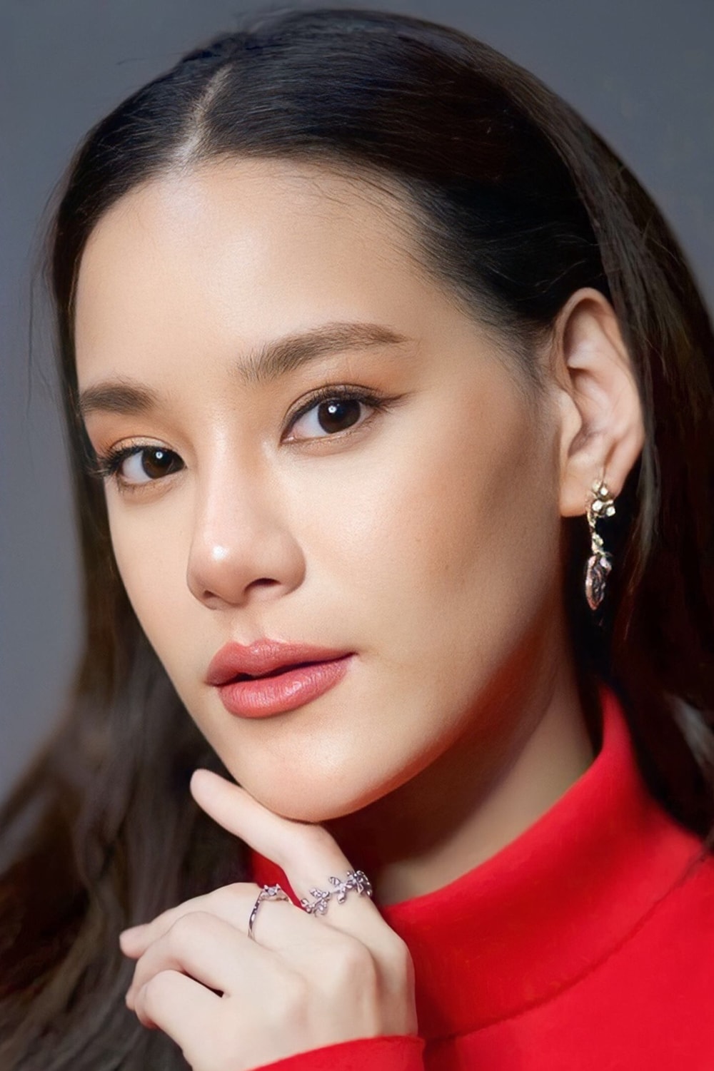 Foto de Latkamon Pinrojkirati