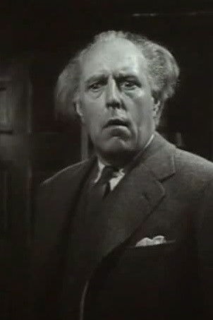 Foto de Moultrie Kelsall