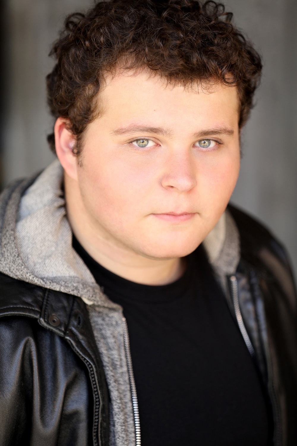 Foto de Joshua Erenberg