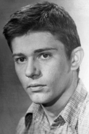 Foto de Станислав Бородокин