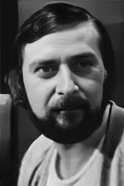 Foto de Георгій Кишко