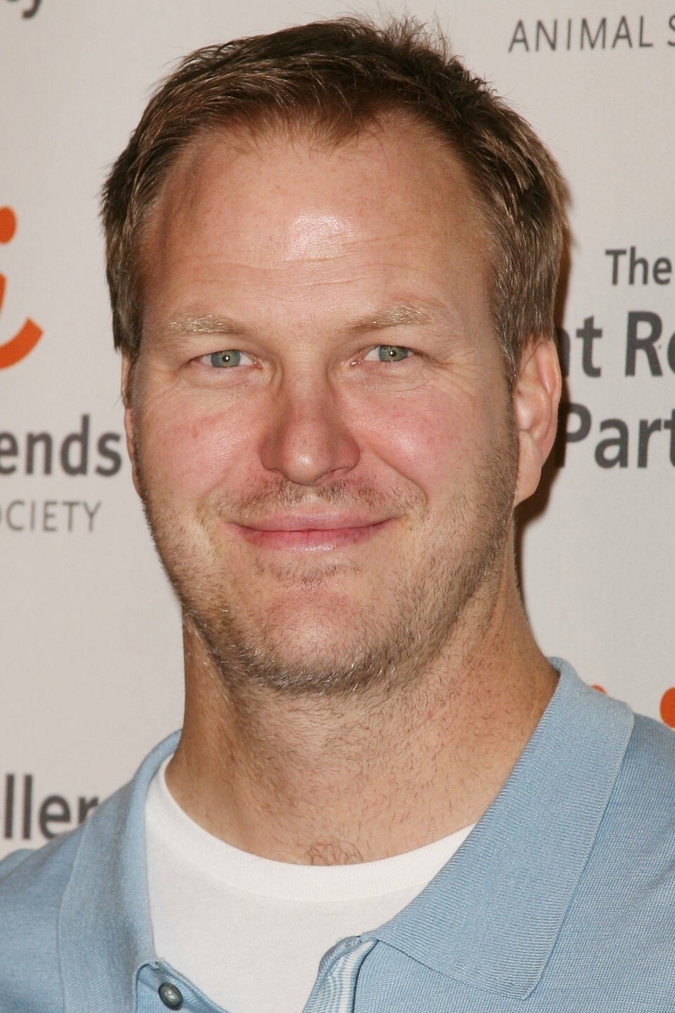 Foto de Eric Bruskotter