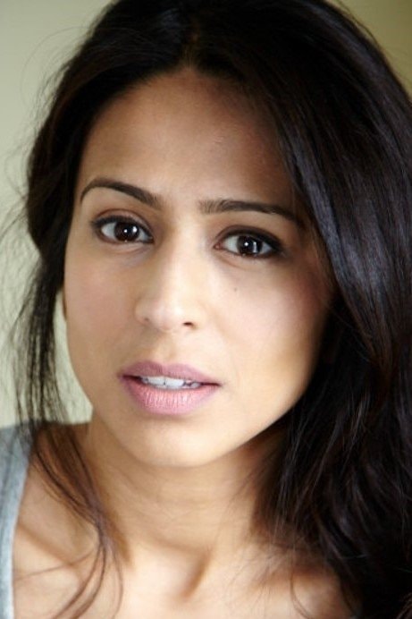 Foto de Farzana Dua Elahe