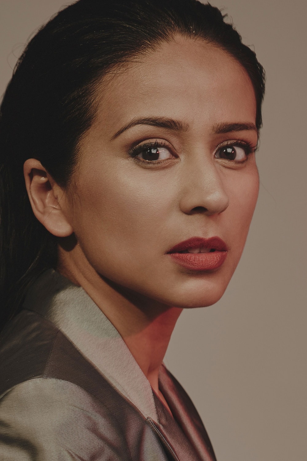 Foto de Farzana Dua Elahe