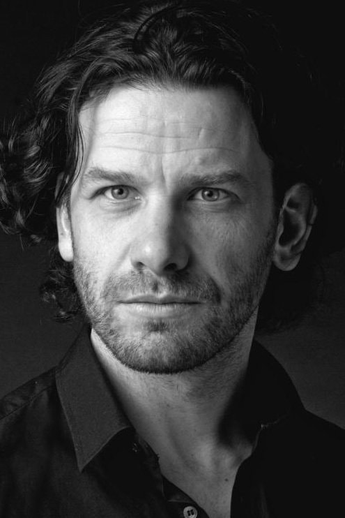 Foto de Aiden Condron