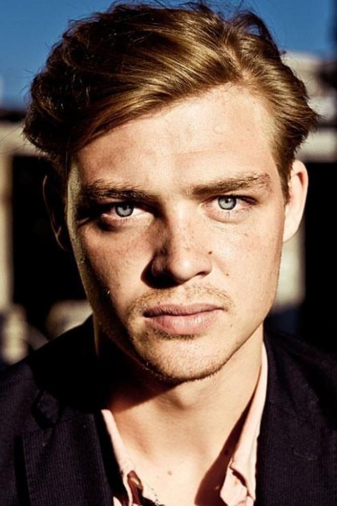 Foto de David Schütter