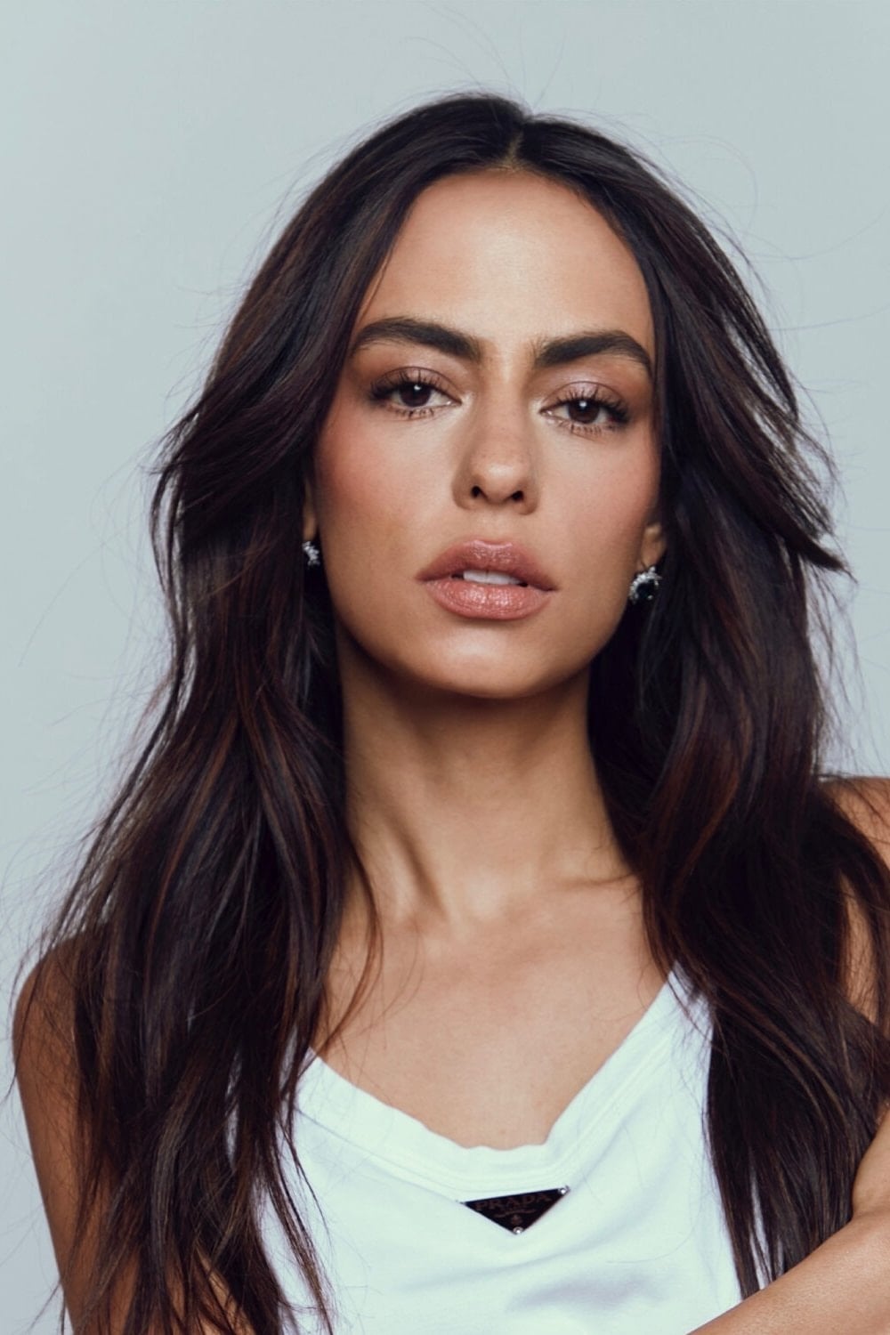 Foto de Paola Fernández