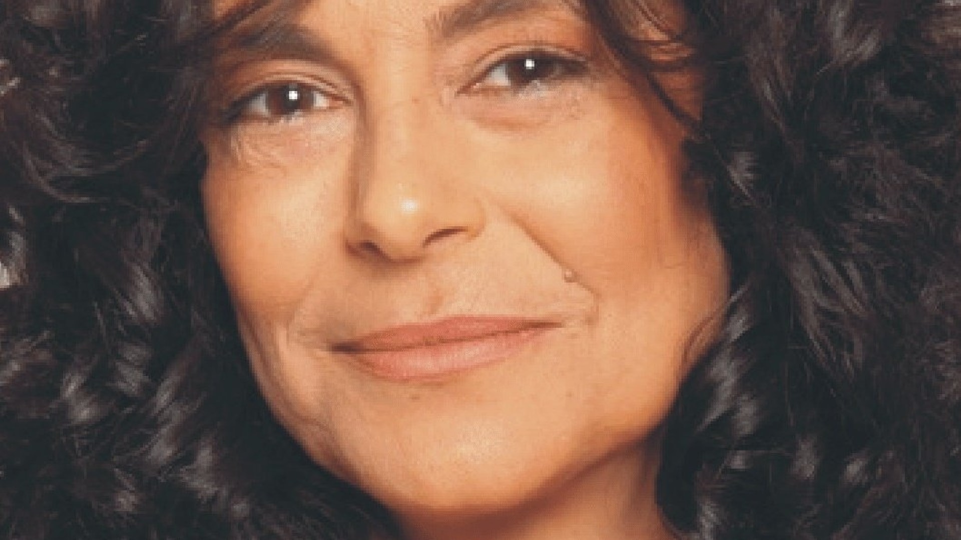 Foto de Giovanna Gold