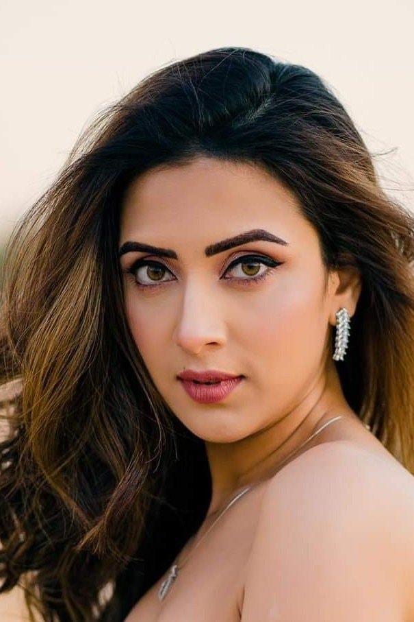 Foto de Bidya Sinha Saha Mim