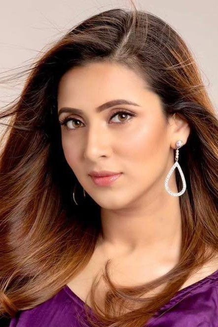 Foto de Bidya Sinha Saha Mim