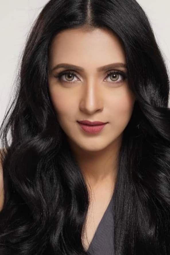 Foto de Bidya Sinha Saha Mim