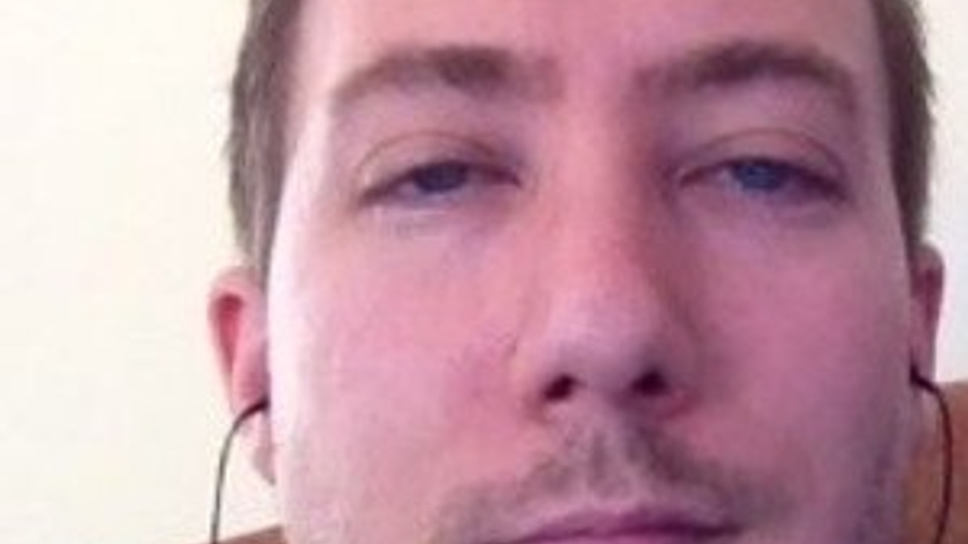 Foto de Nevin Densham