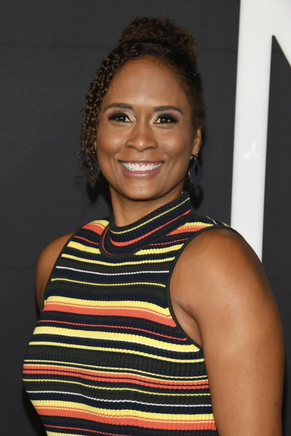 Foto de Akela Cooper