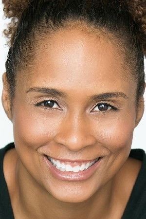 Foto de Akela Cooper