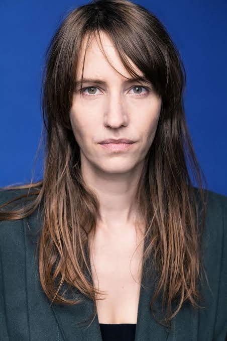Foto de Lisa Hofer