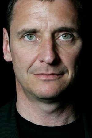 Foto de Andrej Kaminsky