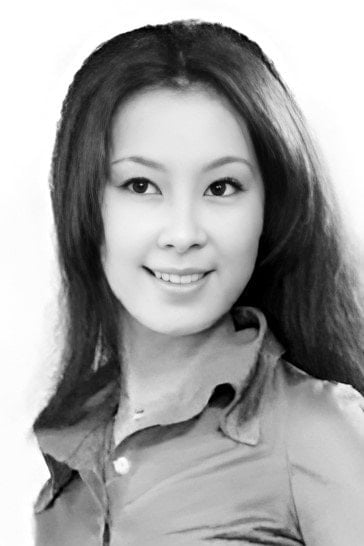 Foto de 大楠道代