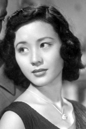 Foto de Yōko Minamida