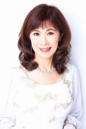 Foto de Ai Matsubara