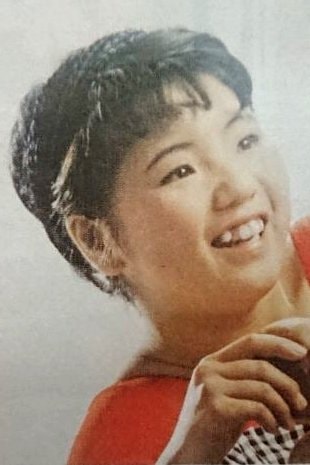 Foto de Mieko Satoh