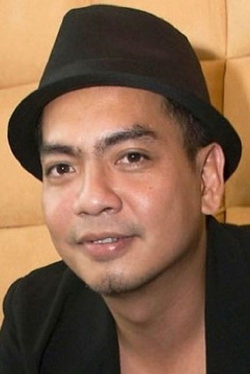 Foto de Indra Birowo