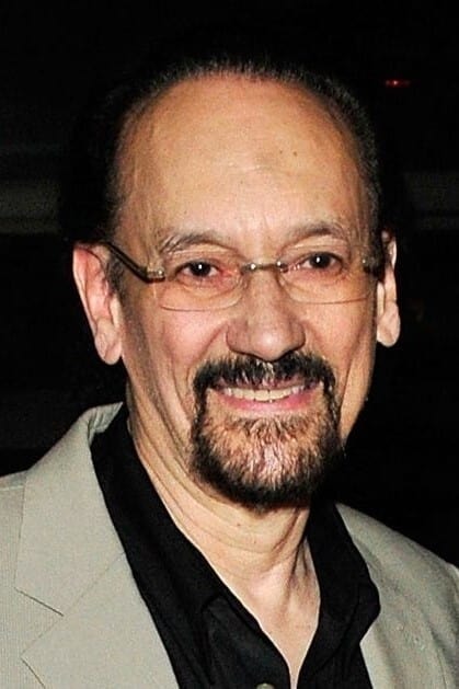 Foto de Shawn Elliott