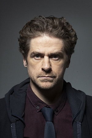 Foto de Dimitris Lalos