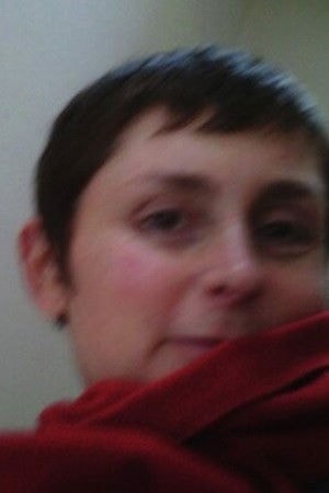 Foto de Emily Richardson