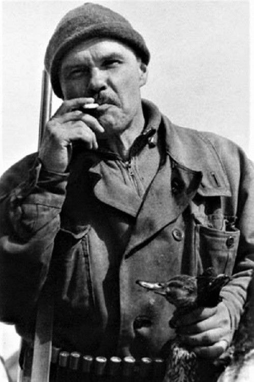 Foto de Артур Макаров