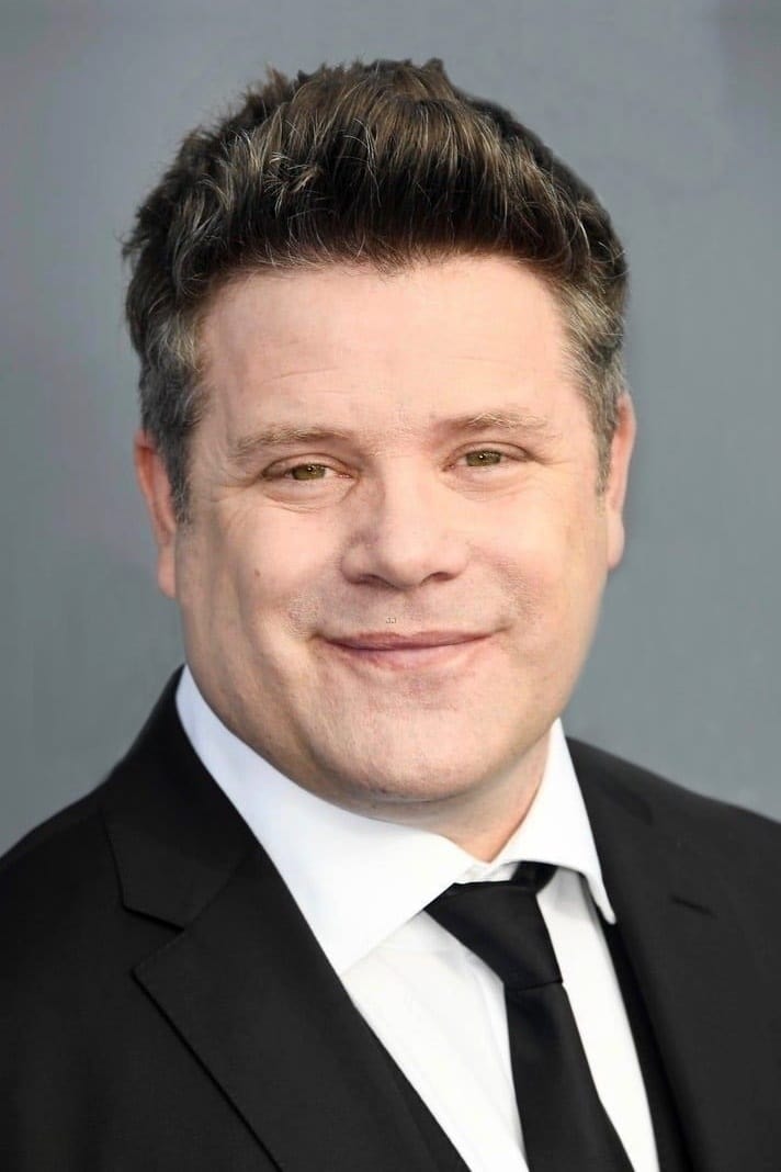 Foto de Sean Astin
