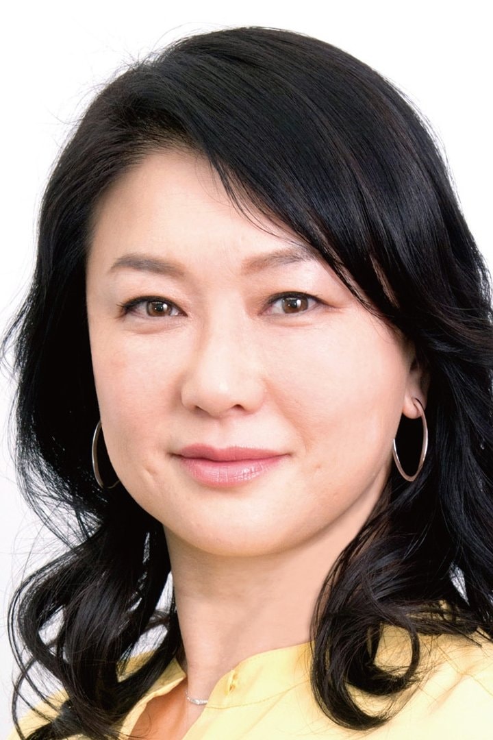 Foto de Yui Natsukawa