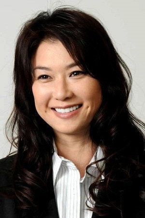 Foto de Yui Natsukawa
